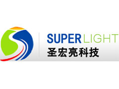 江南·(中国)体育官方网站转轴品质过硬